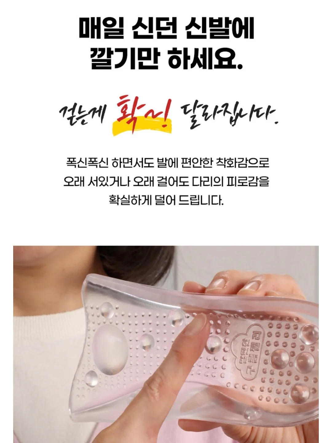 Jerzees 져지스 조지아 불독 프린팅 반팔티 15