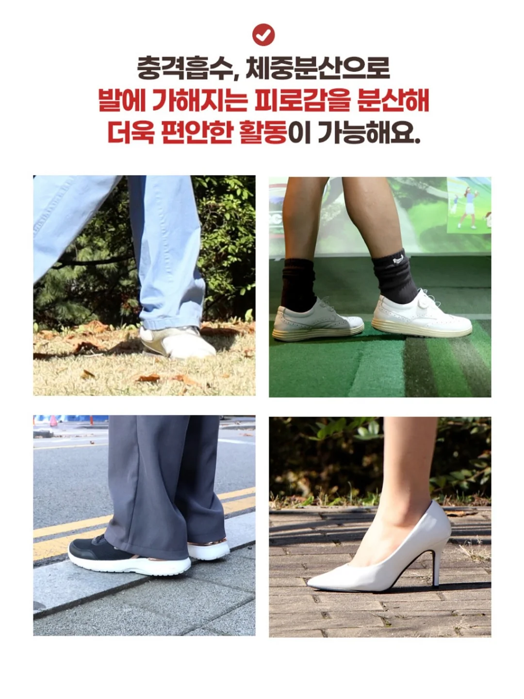 Jerzees 져지스 조지아 불독 프린팅 반팔티 17