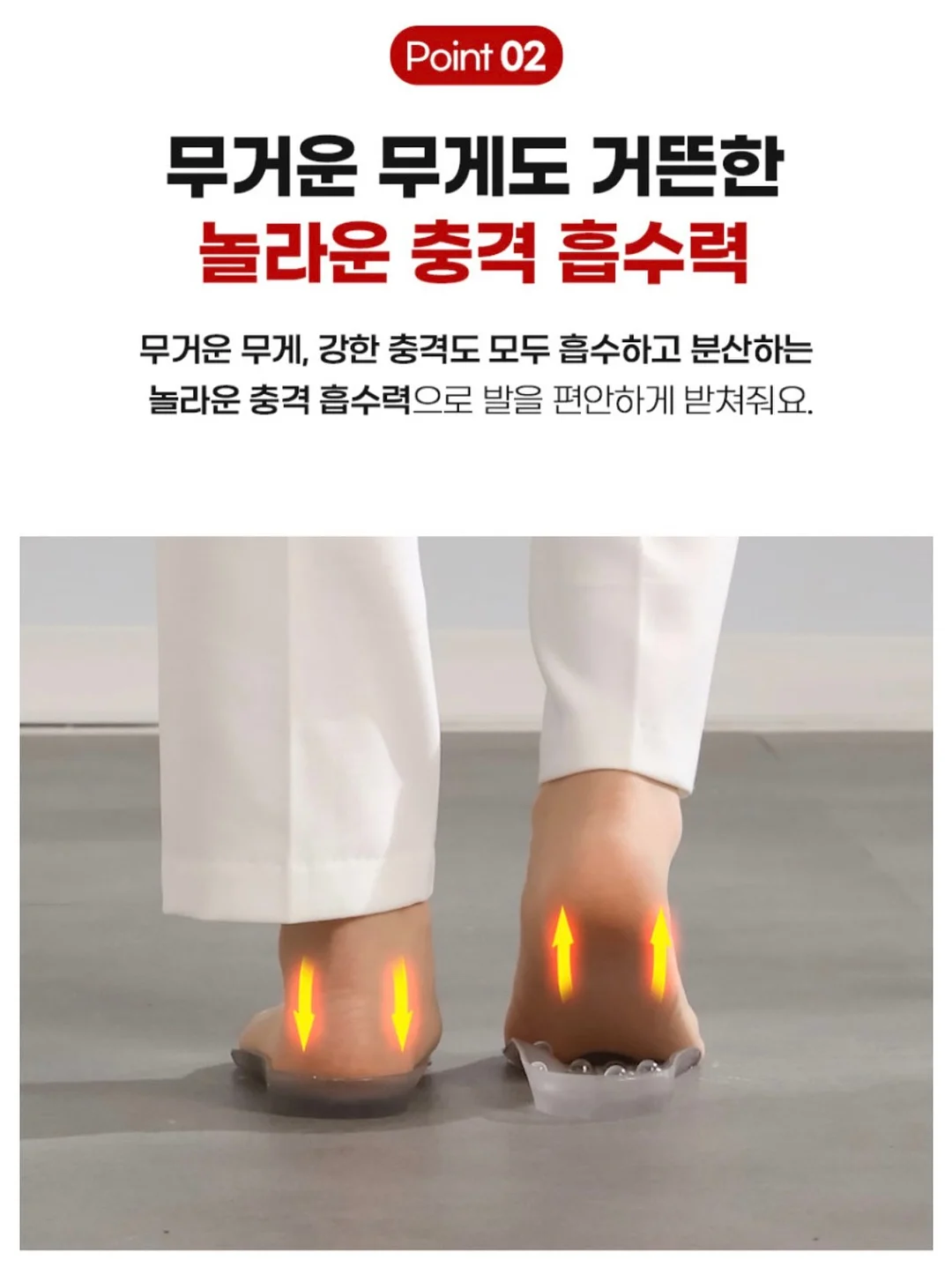 Jerzees 져지스 조지아 불독 프린팅 반팔티 18