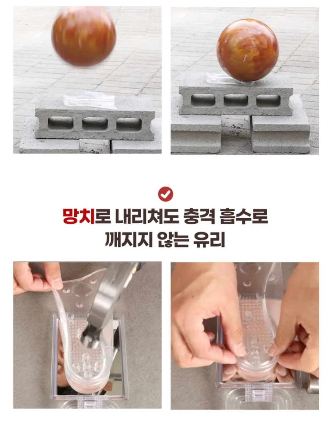 Jerzees 져지스 조지아 불독 프린팅 반팔티 19