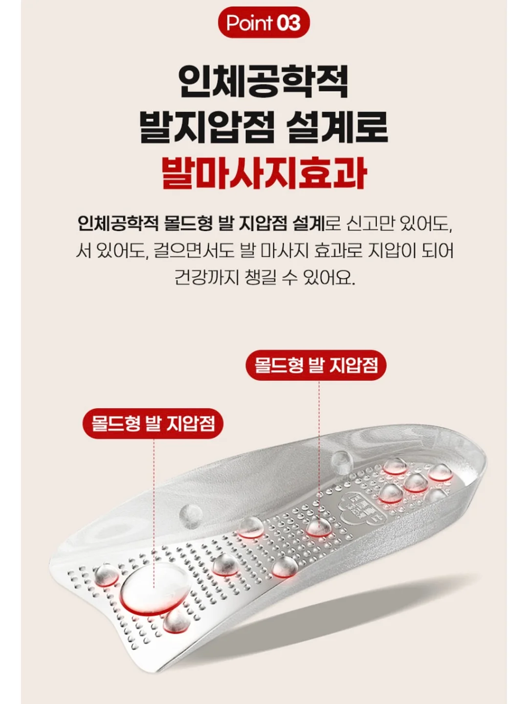 Jerzees 져지스 조지아 불독 프린팅 반팔티 20