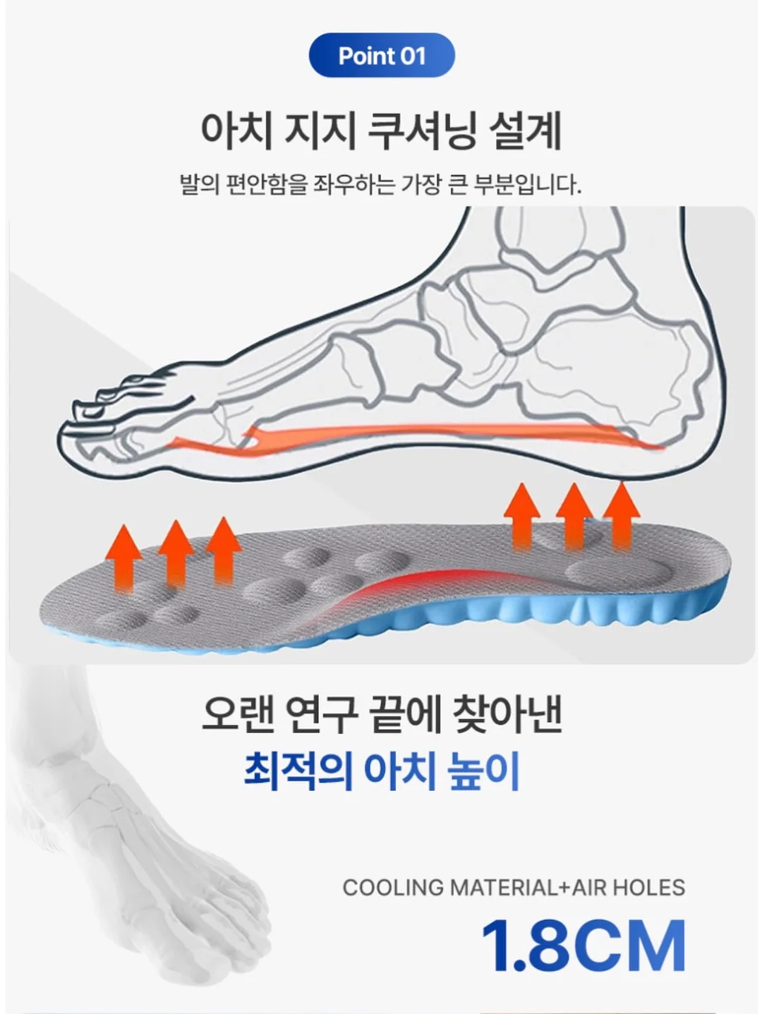 Jerzees 져지스 조지아 불독 프린팅 반팔티 3