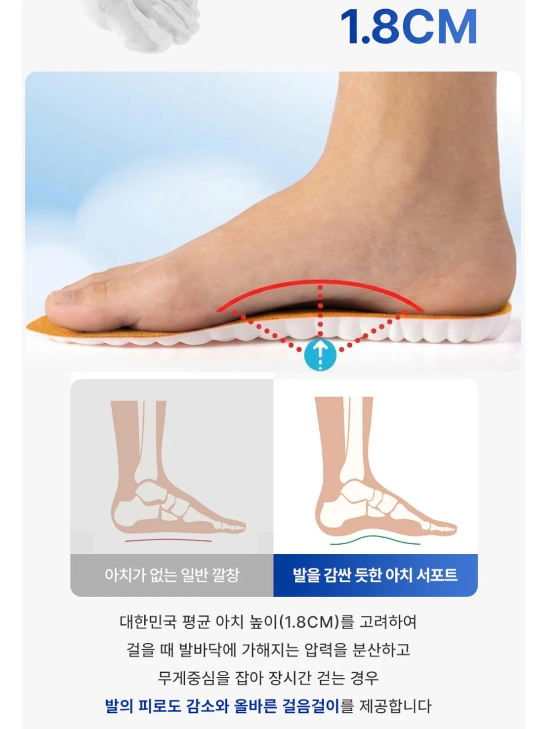 Jerzees 져지스 조지아 불독 프린팅 반팔티 4