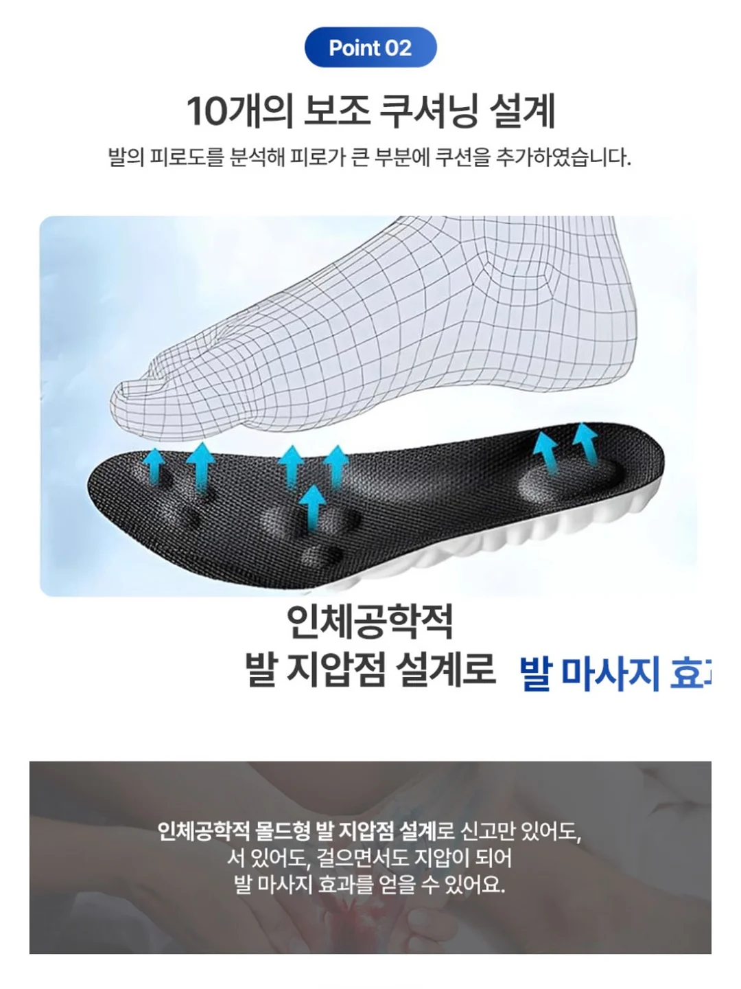 Jerzees 져지스 조지아 불독 프린팅 반팔티 6
