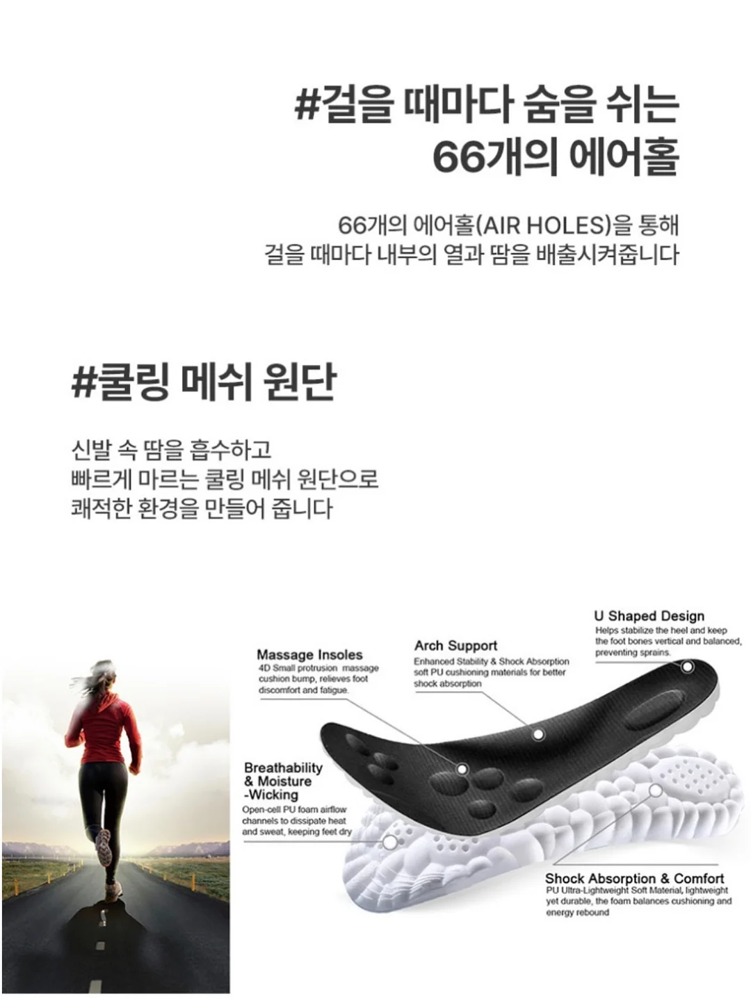 Jerzees 져지스 조지아 불독 프린팅 반팔티 8