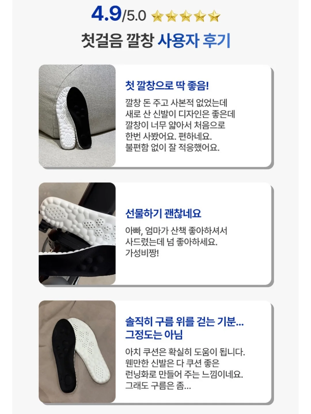 Jerzees 져지스 조지아 불독 프린팅 반팔티 9