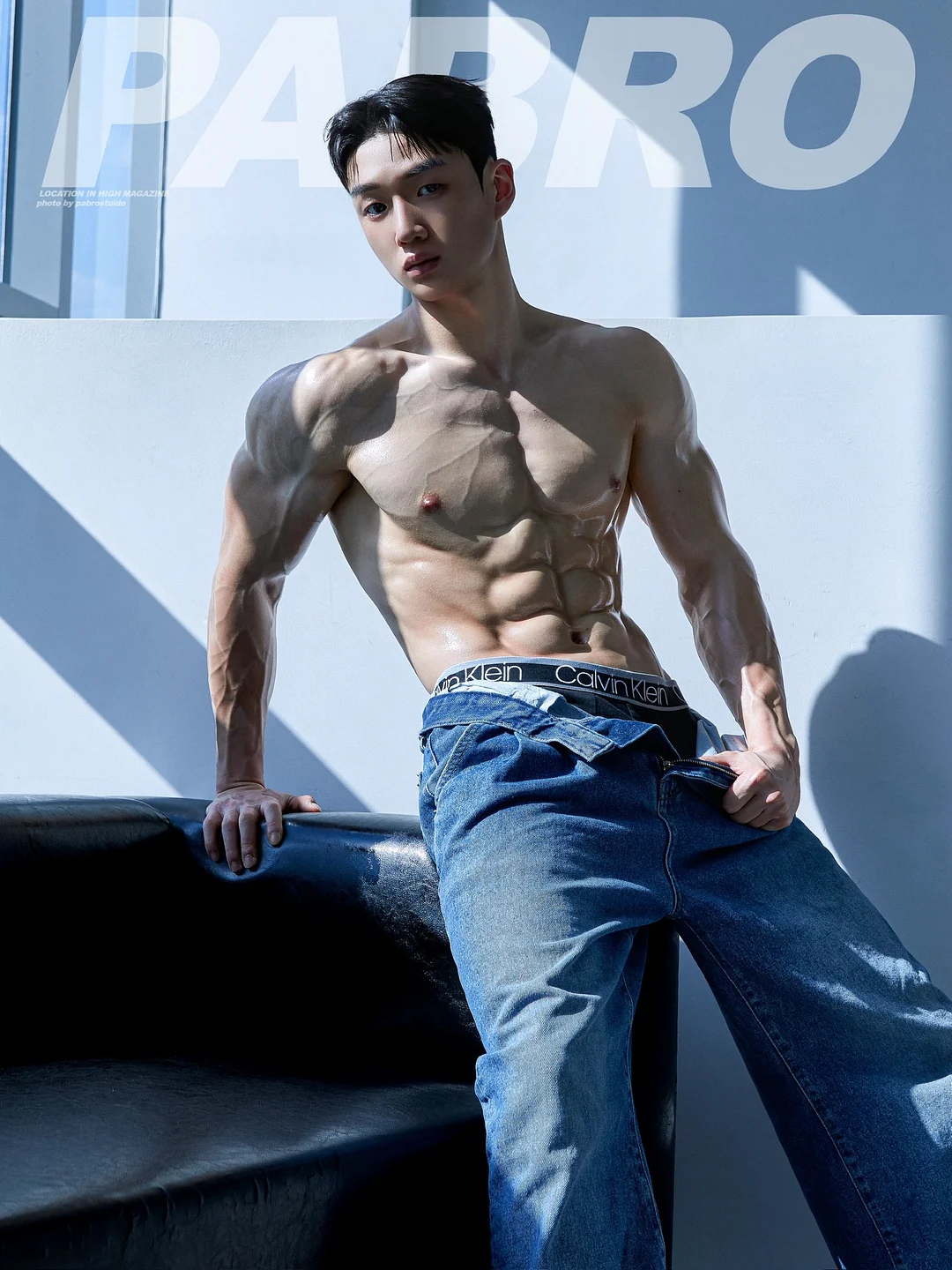 올리의 키빼몸 119 다이어트 7계명 2