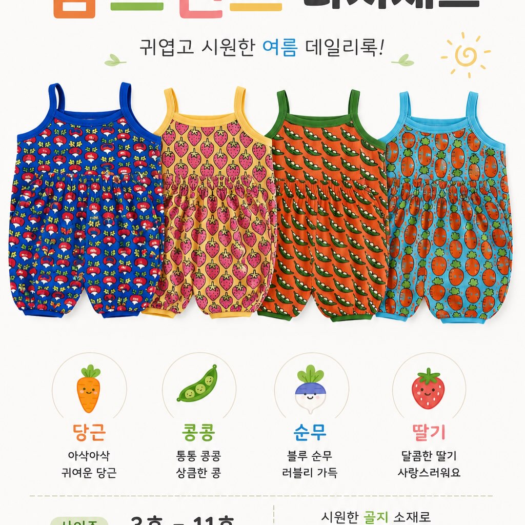 키재기자 5