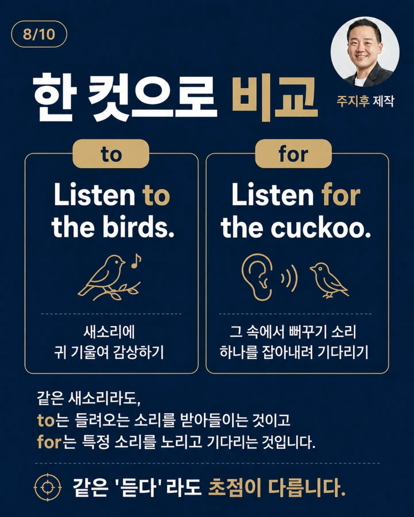바닐라빈 오발플레이트 L 세트 8