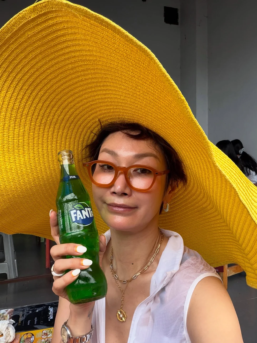 카레 비법 재료 1