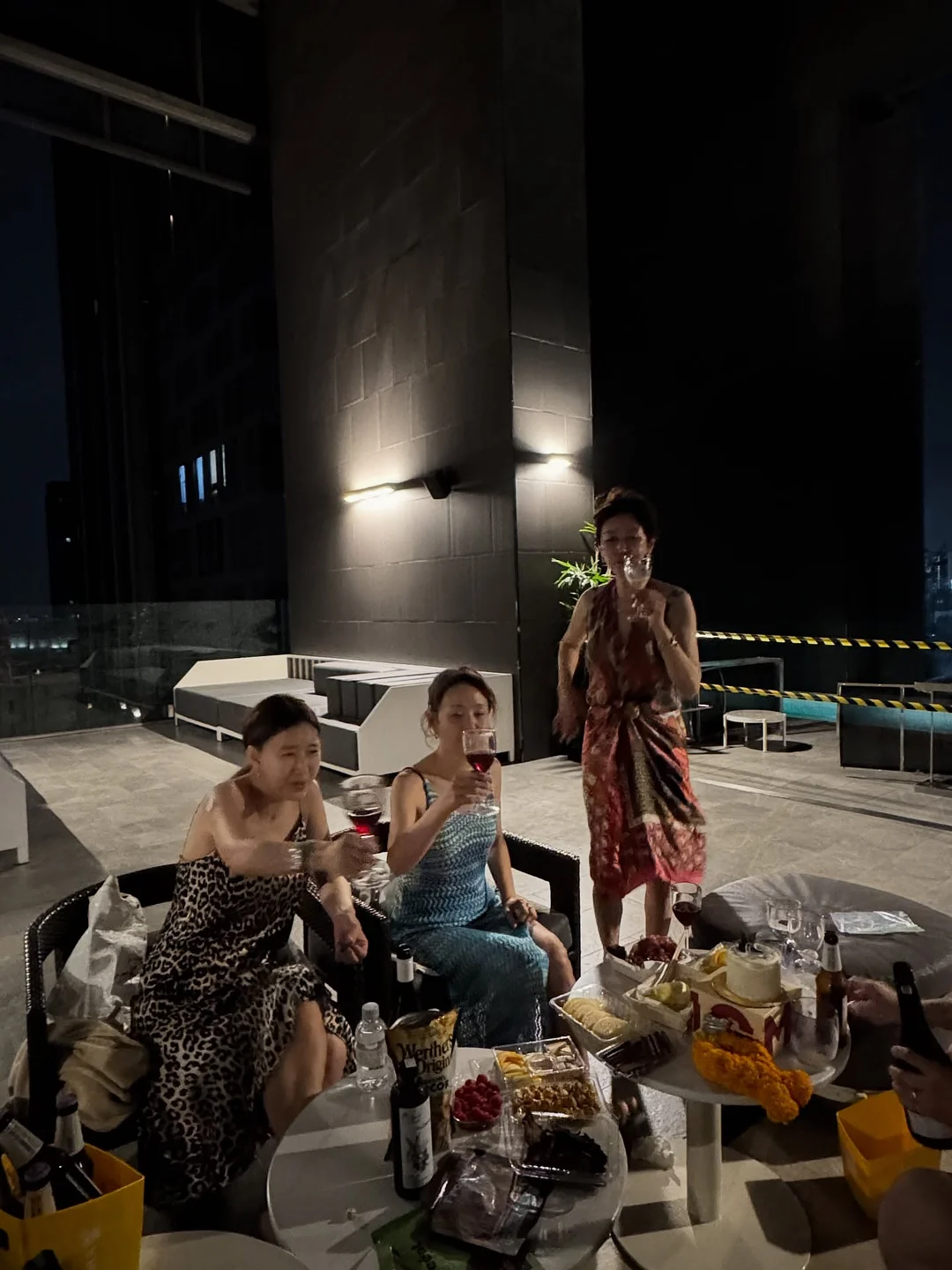 카레 비법 재료 6