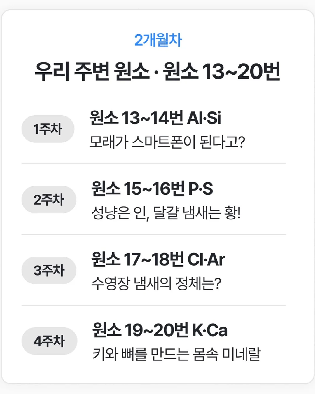 물고기 반지 13