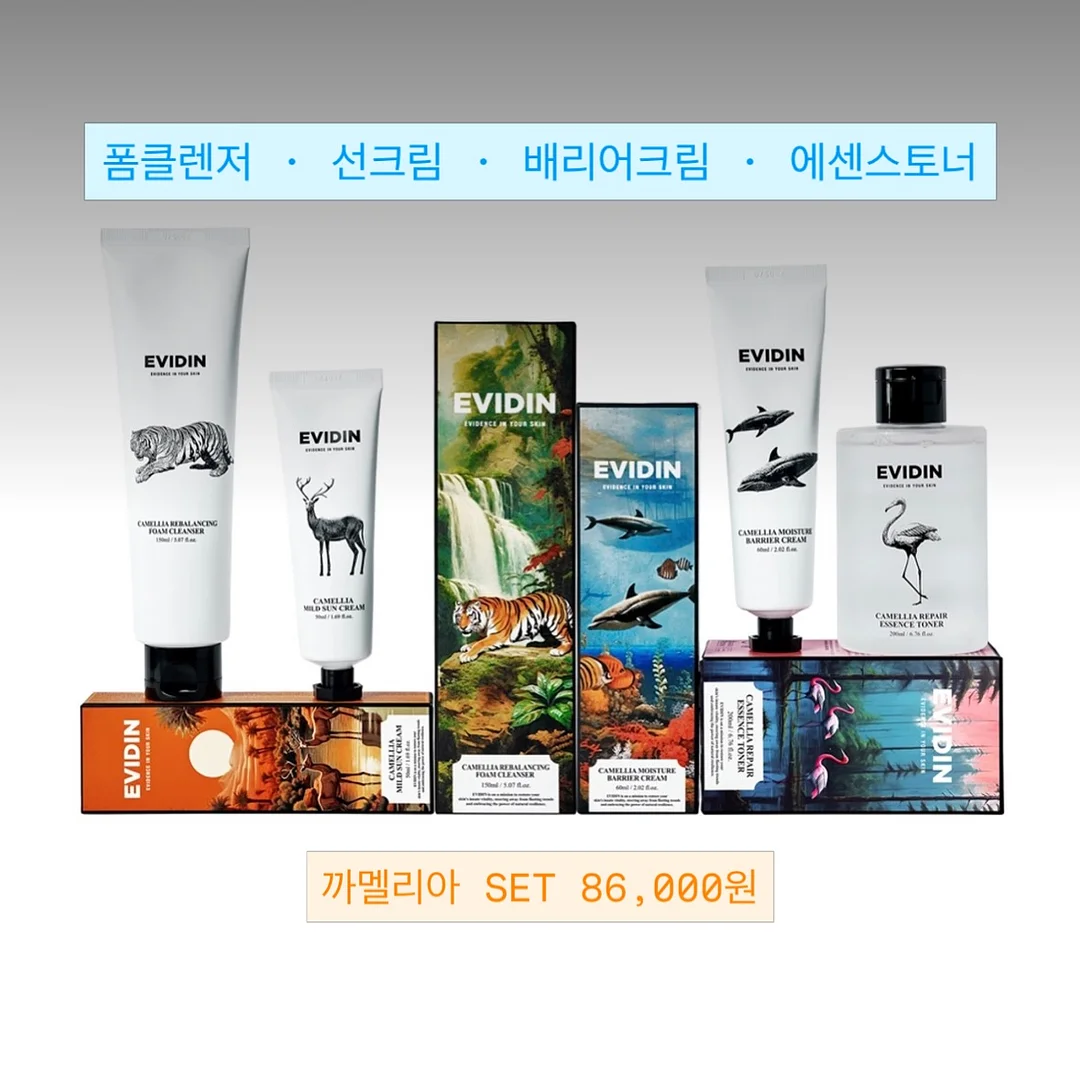 던컨 타프 5