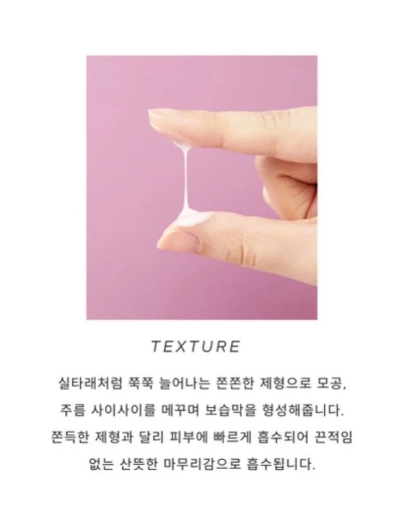 카프리 바지 5