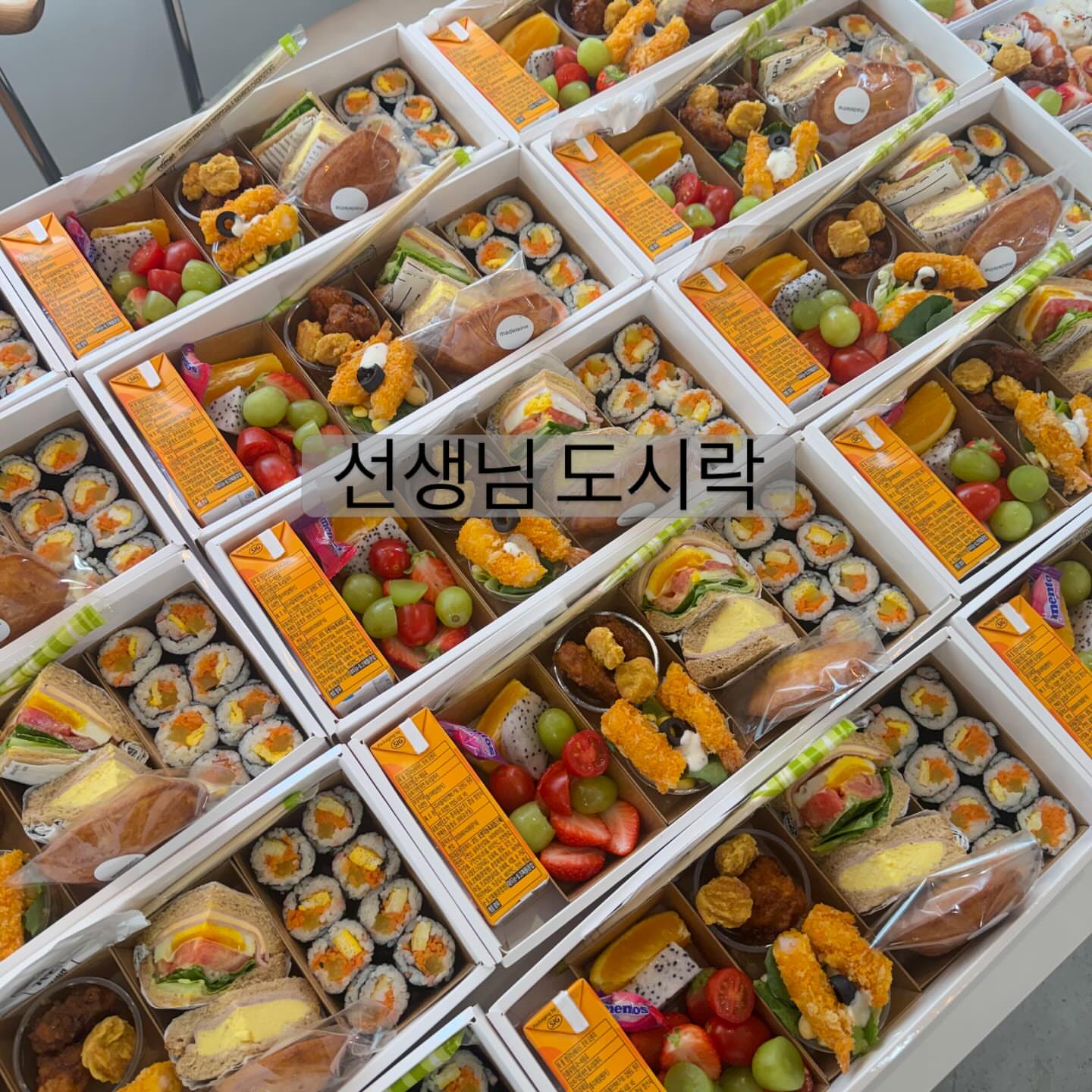 힉스 스튜디오 바디프로필 촬영 1