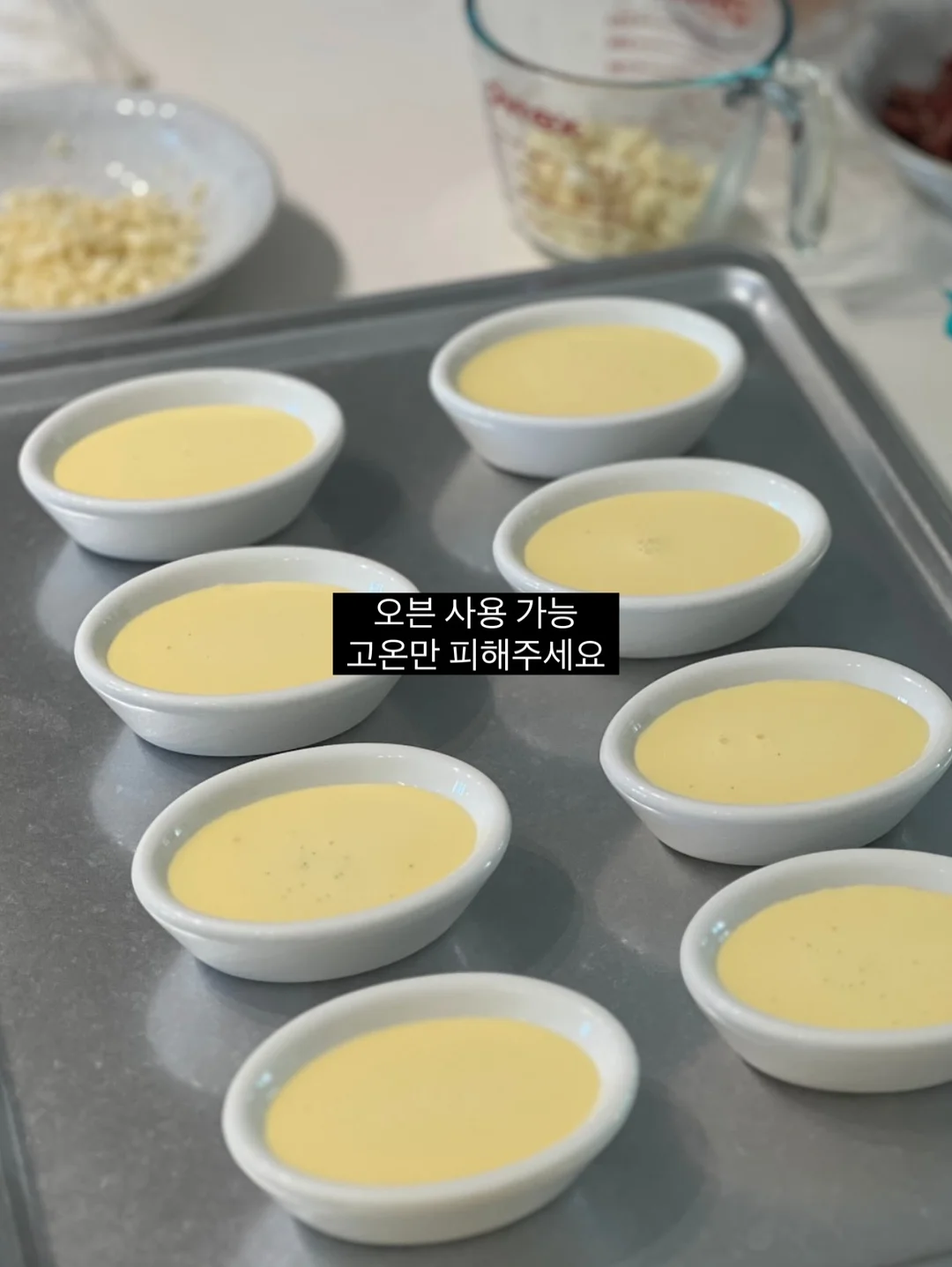 오렌지&옐로우 조합 꽃다발 3