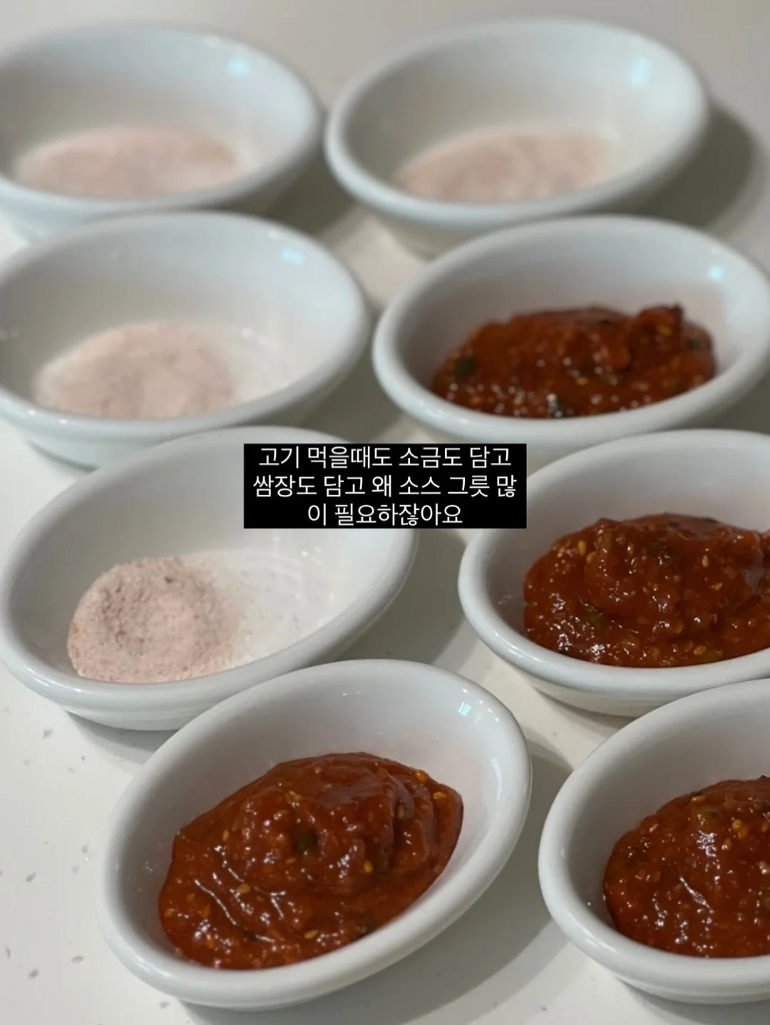 오렌지&옐로우 조합 꽃다발 6