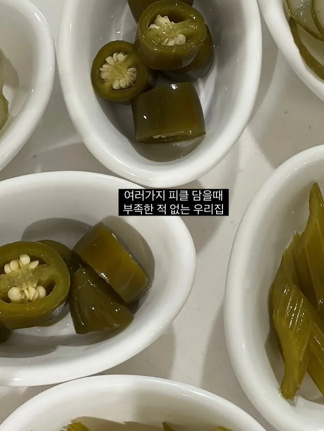 오렌지&옐로우 조합 꽃다발 7