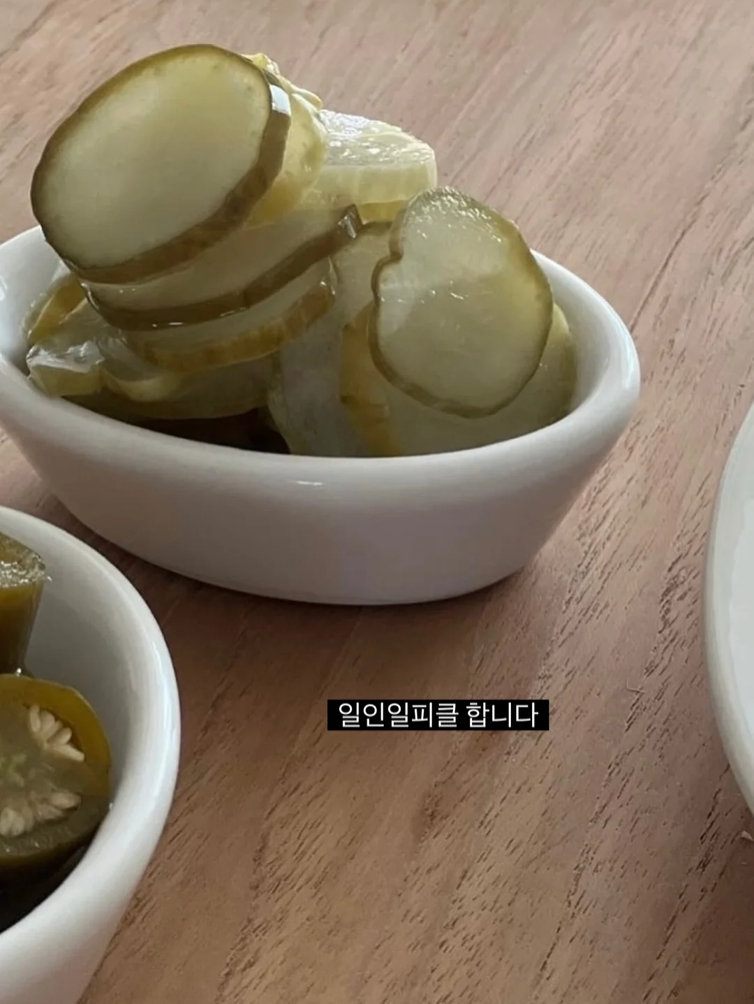 오렌지&옐로우 조합 꽃다발 8