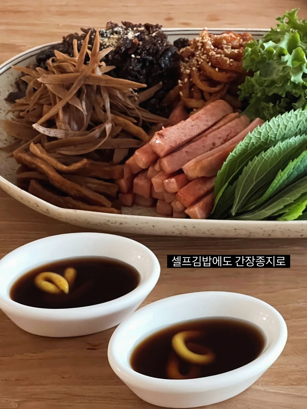 오렌지&옐로우 조합 꽃다발 9