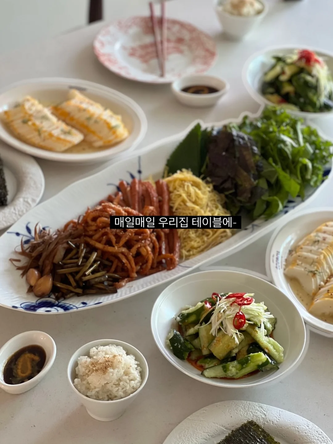 오렌지&옐로우 조합 꽃다발 10