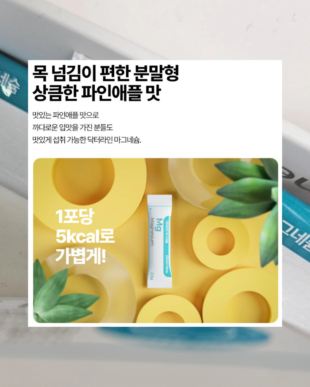 참외 2