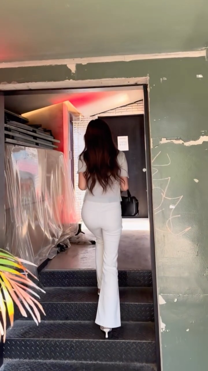 베베슬 기저귀가방 백팩