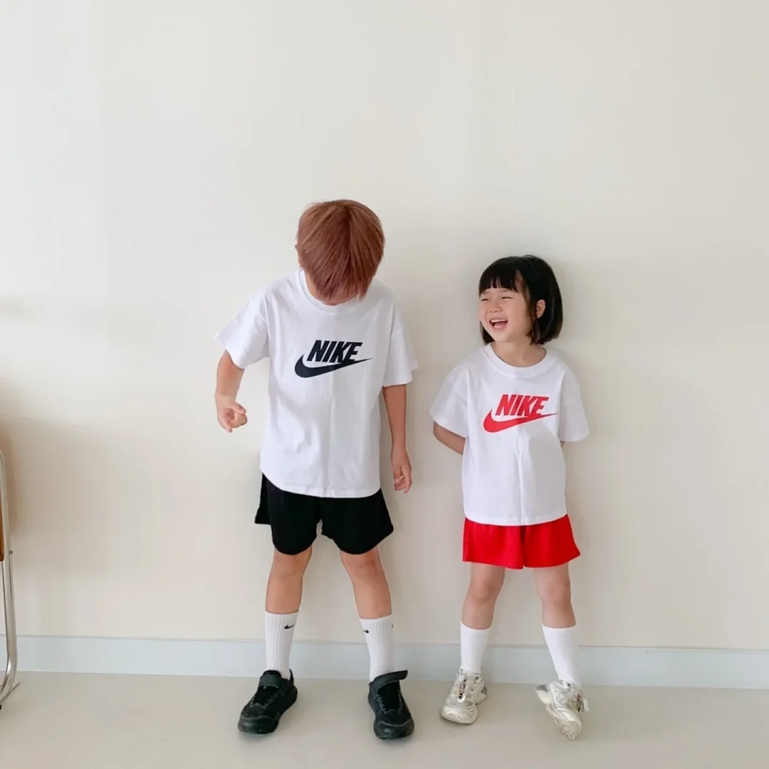 이재원과자공방 소금빵 3