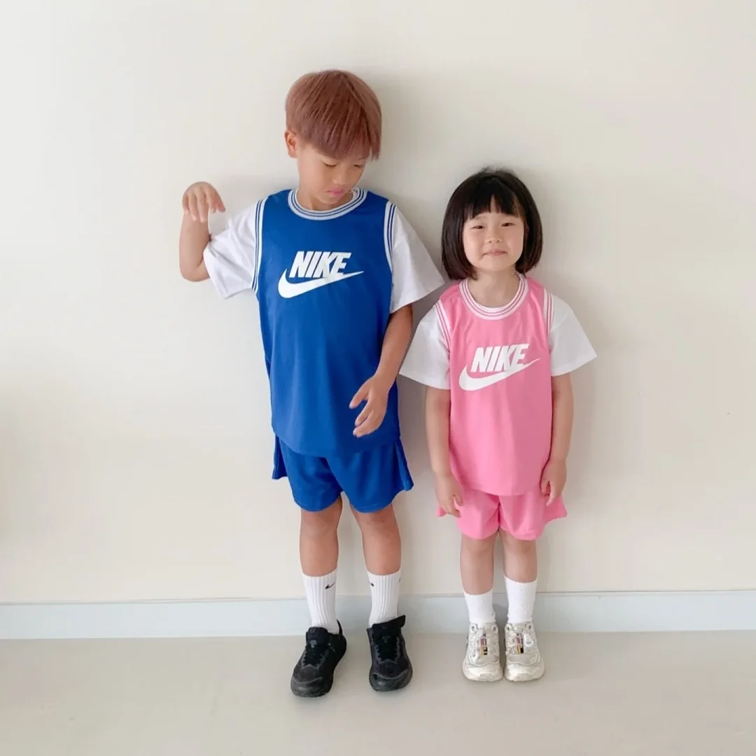 이재원과자공방 소금빵 4