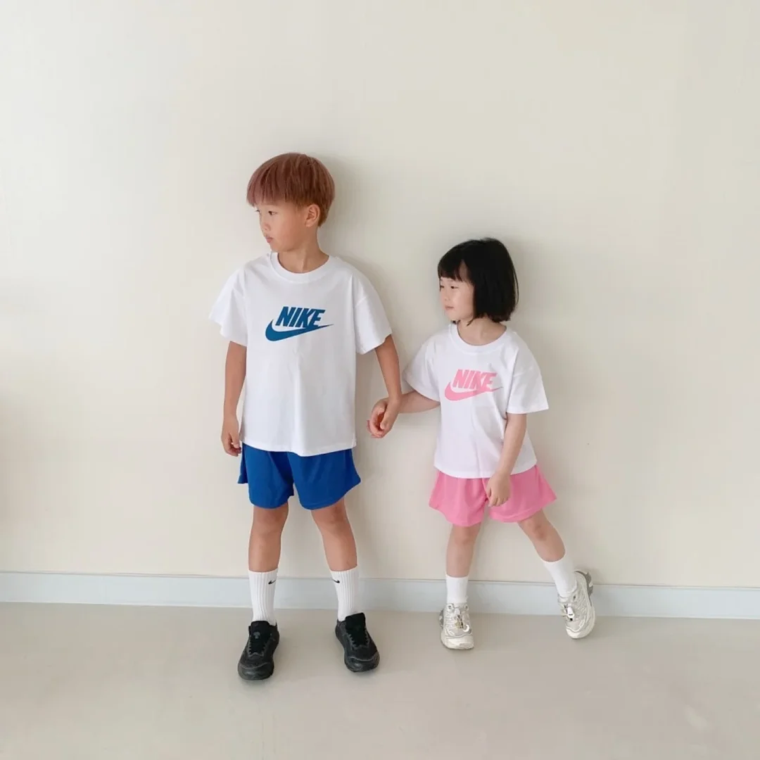 이재원과자공방 소금빵 5