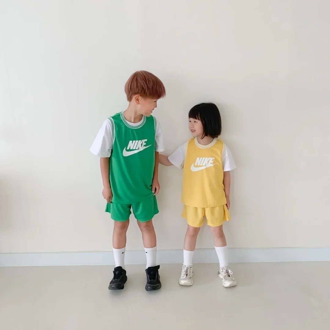 이재원과자공방 소금빵 6