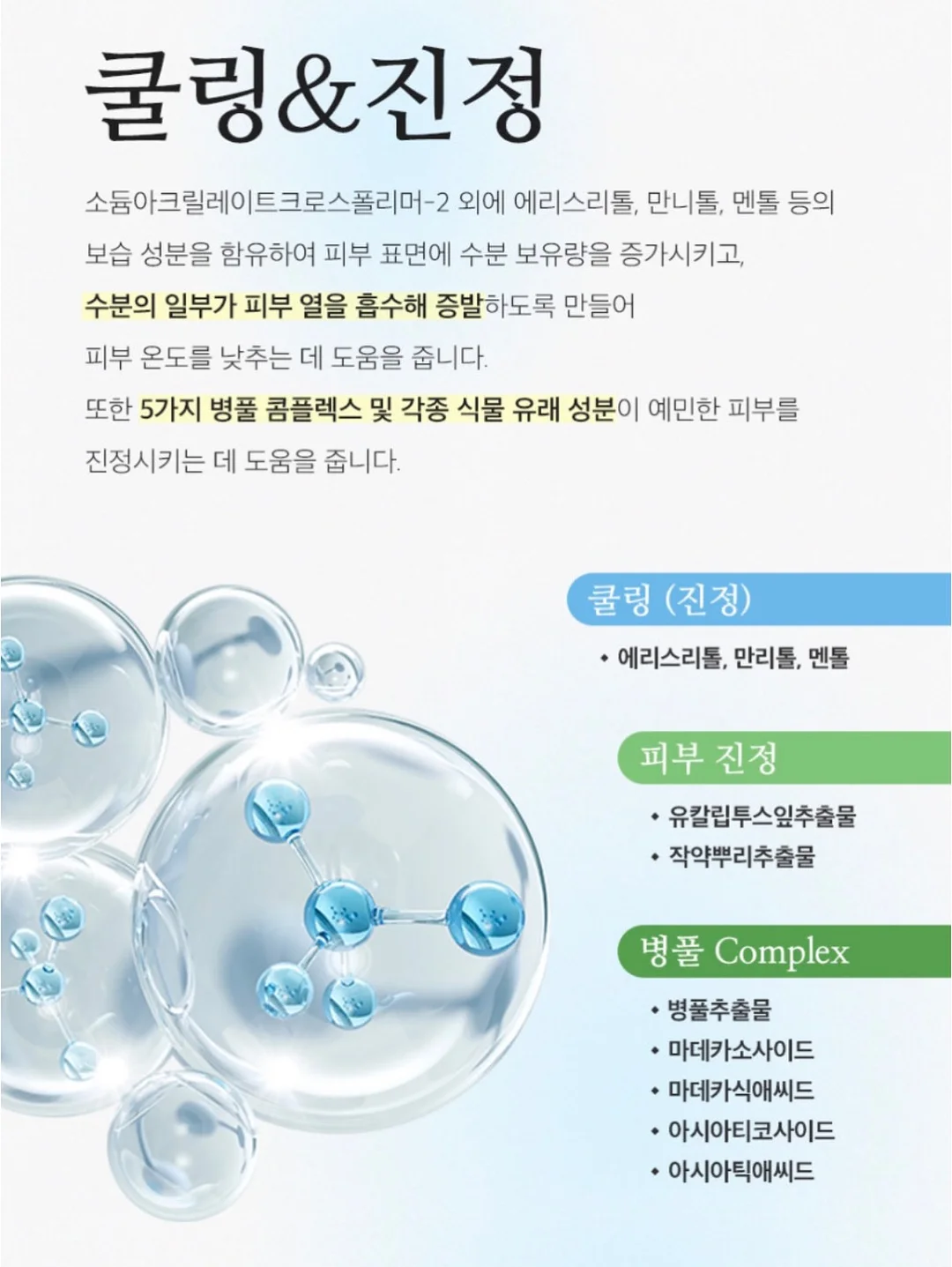 브라이튼 실버 플레이티드 참 11