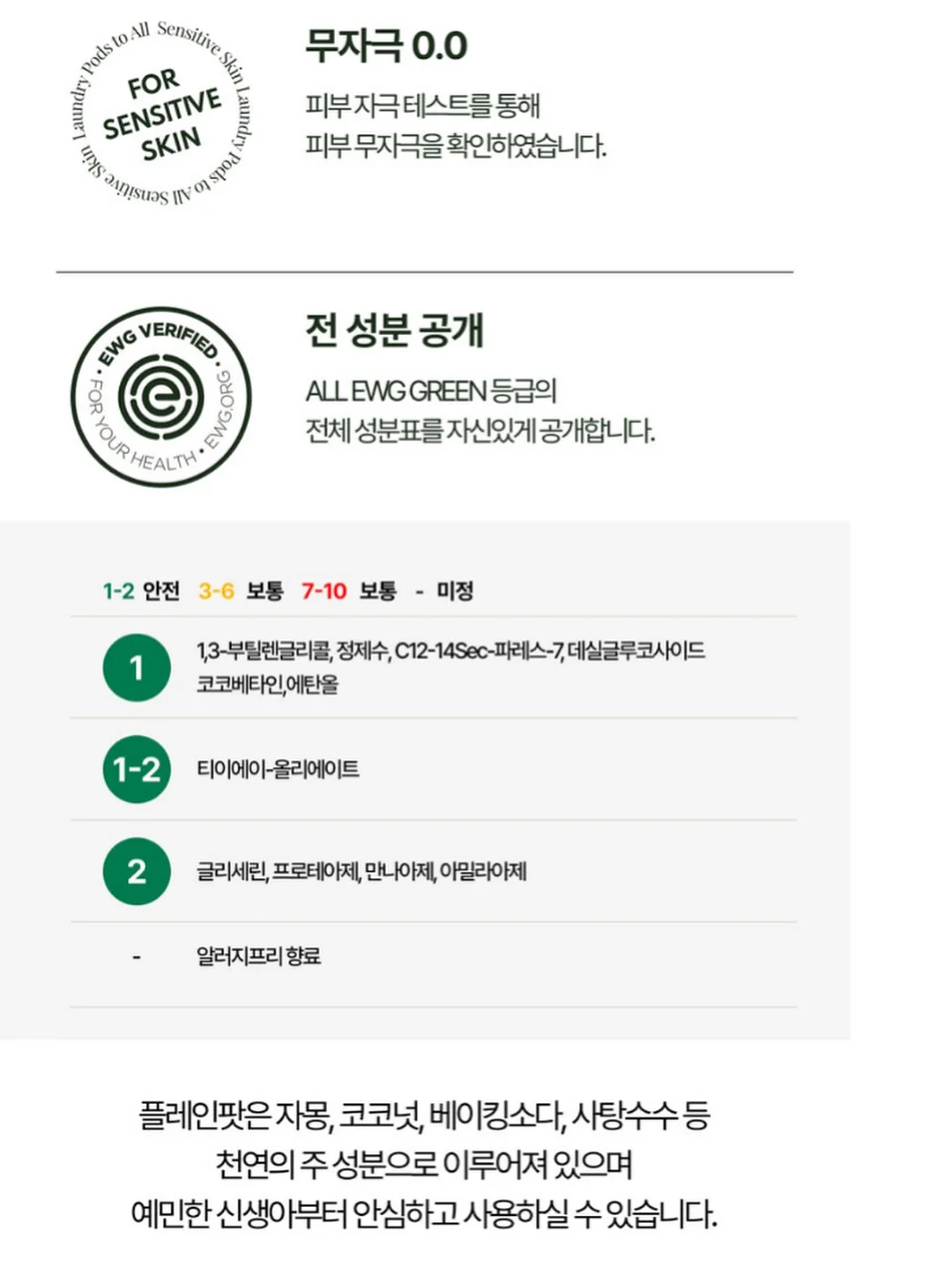 여름 가방 8