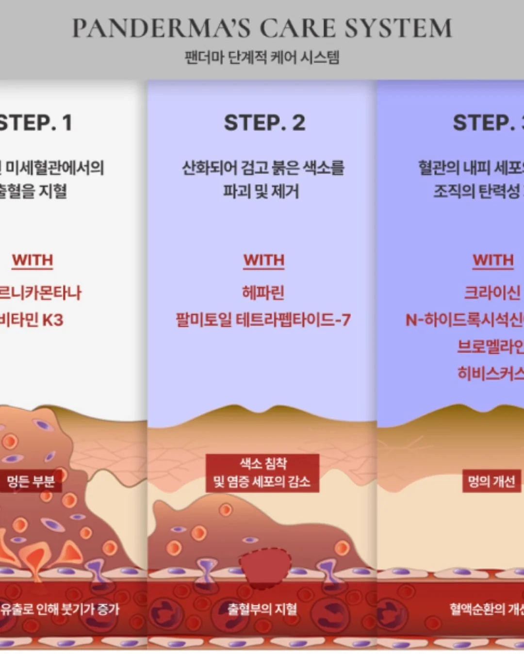 신우진 원장님 무료 컨설팅 9