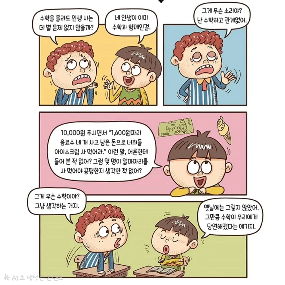 뉴메이슨 빗고데기 2