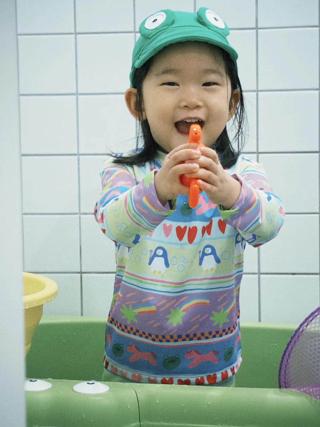 펜텔 멀티펜