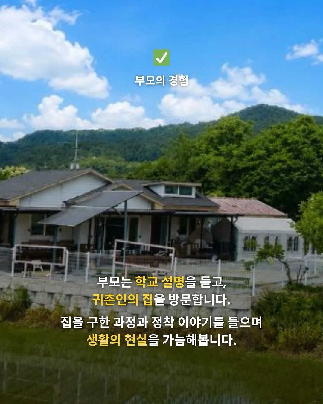 리본 키티 로프키링 7