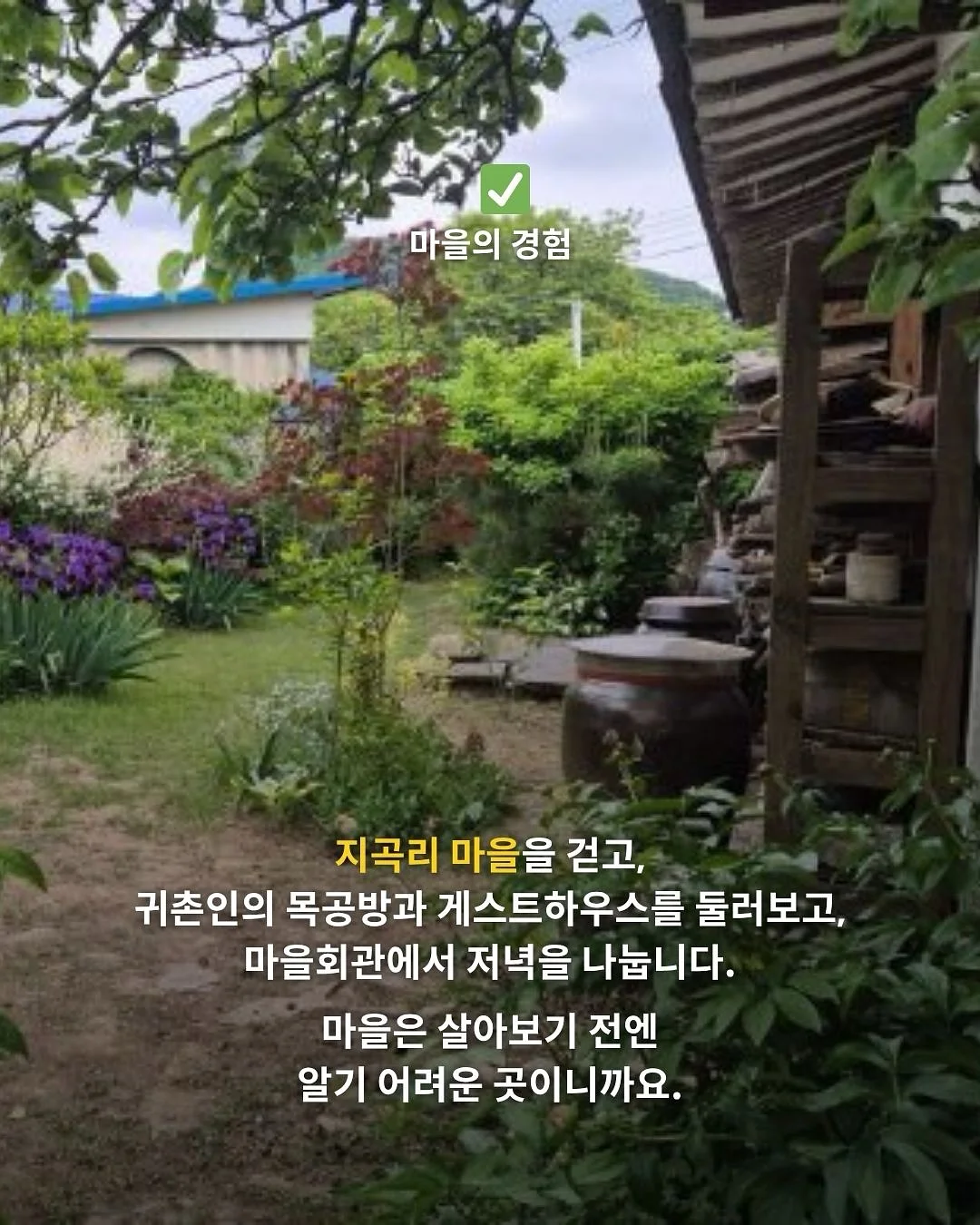 리본 키티 로프키링 9