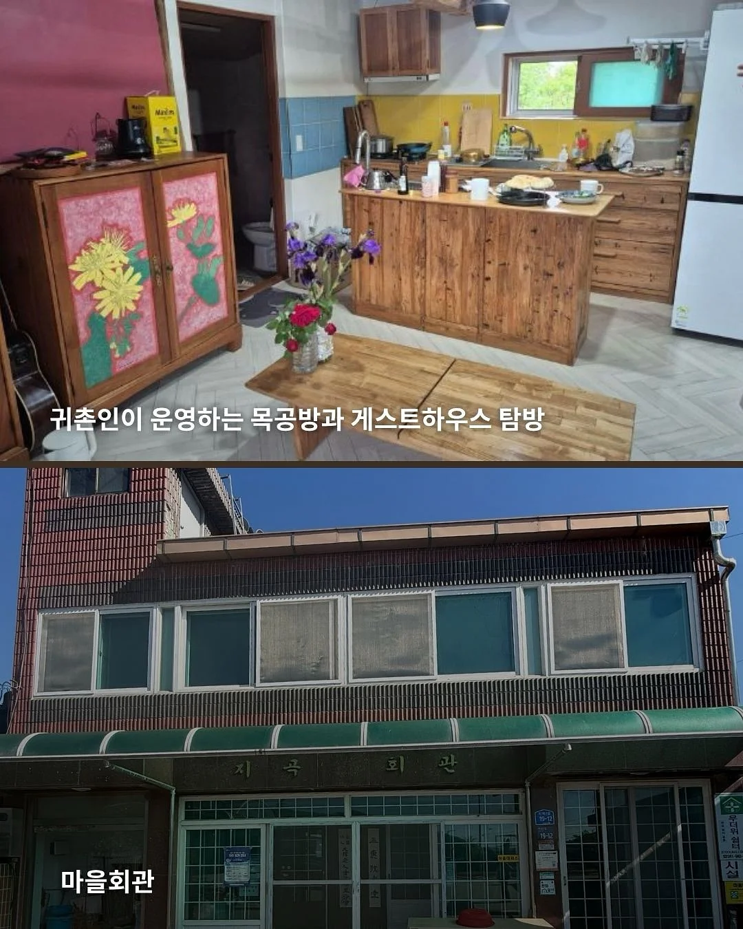 리본 키티 로프키링 10