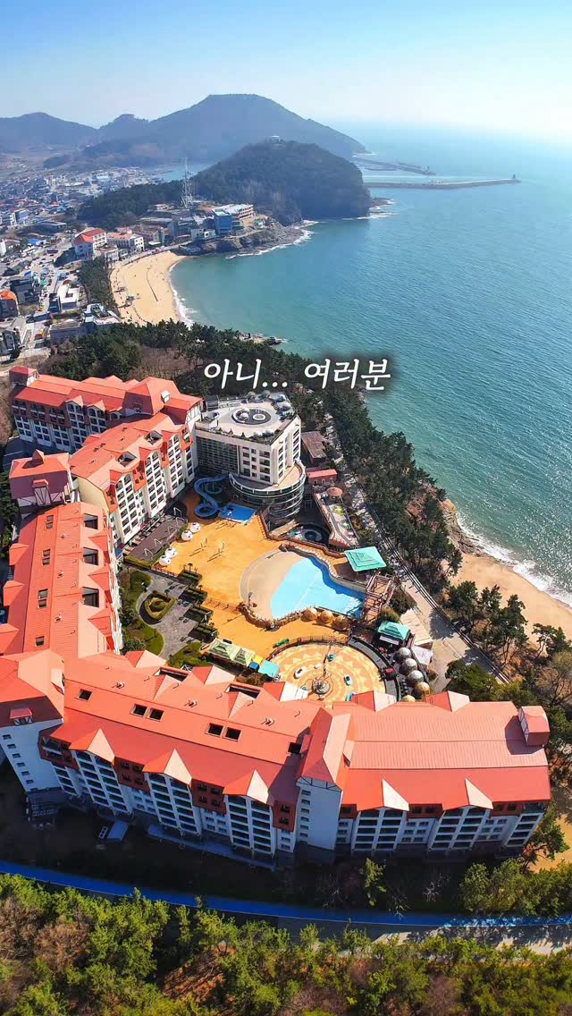 어나더 여름 상품
