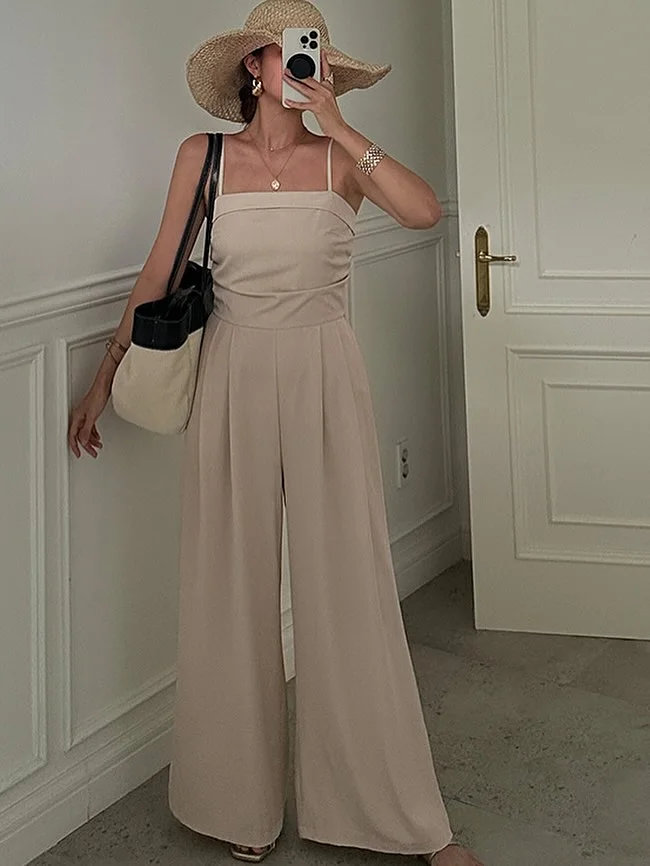 테리카라티셔츠 19