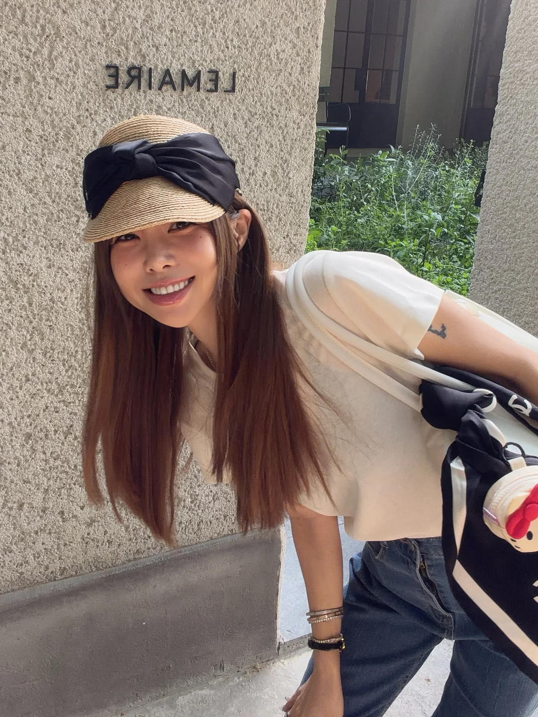 괄사 19