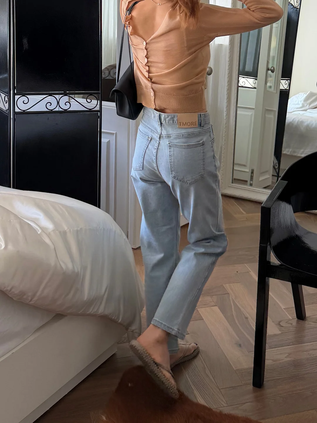 괄사 6