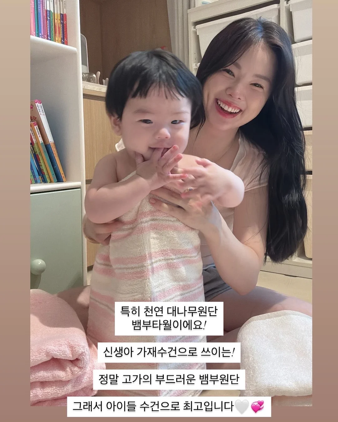 떡케이크 1호 백설기 5