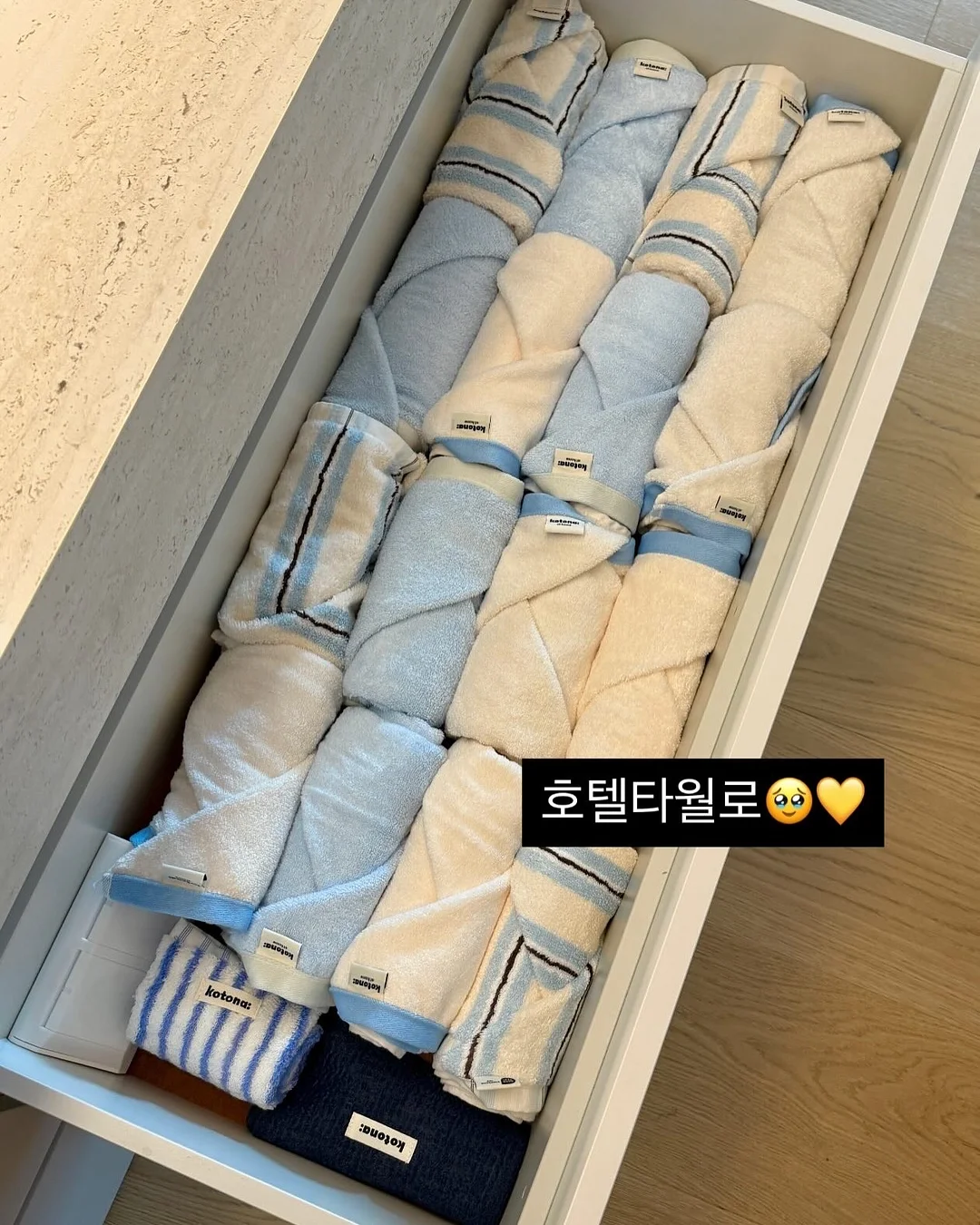 떡케이크 1호 백설기 7
