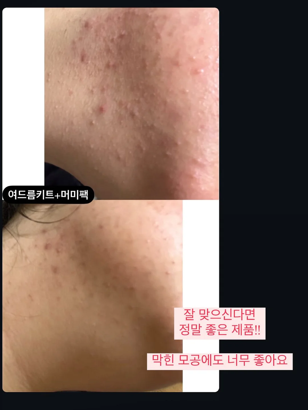 쇼펜하우어 인생수업 2