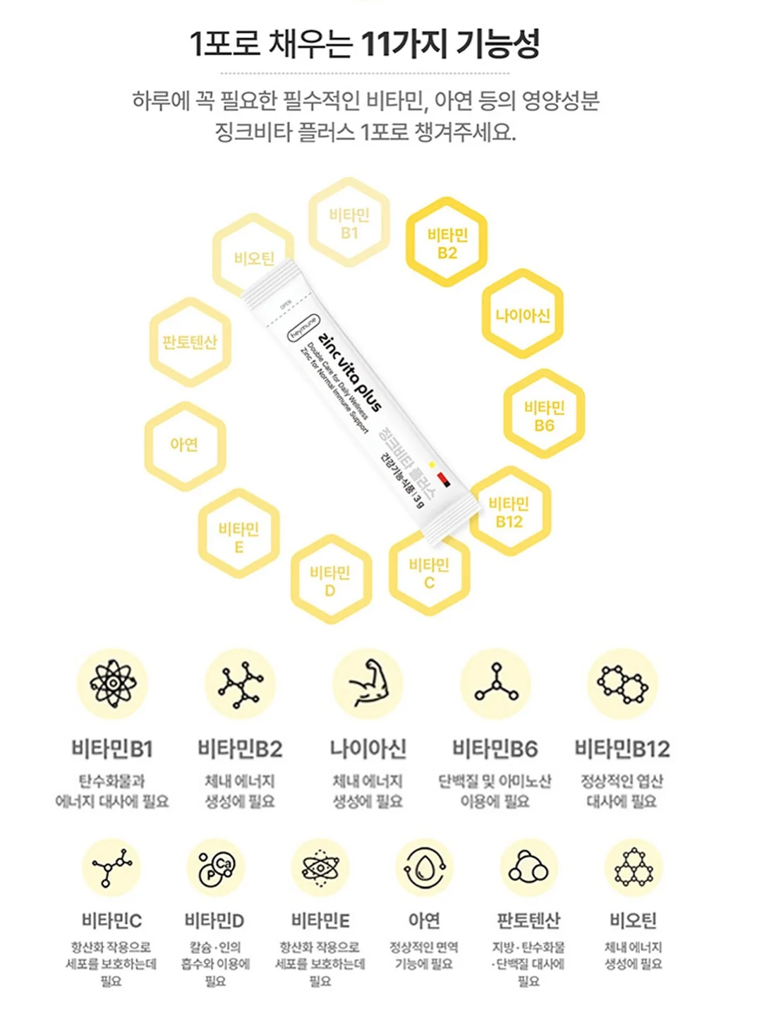 JMW 에어뮤즈 벨로 무선 저소음 선풍기 써큘레이터 14
