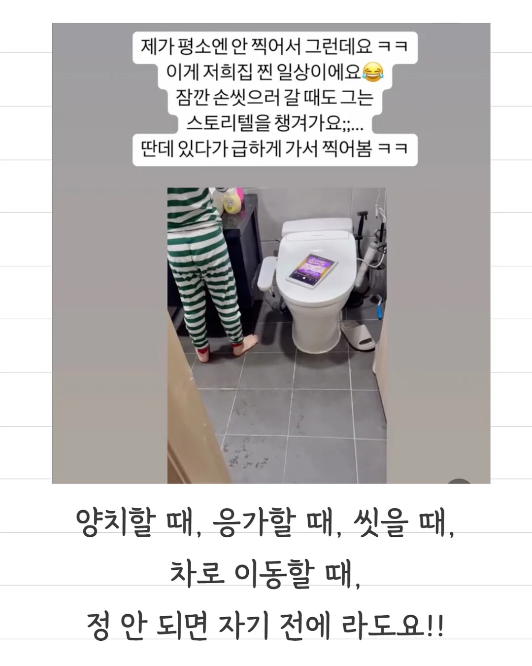 슈크림 벌룬나시원피스 4