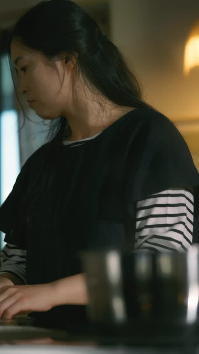 월송리캠프&글램핑장 글램핑 풀코스