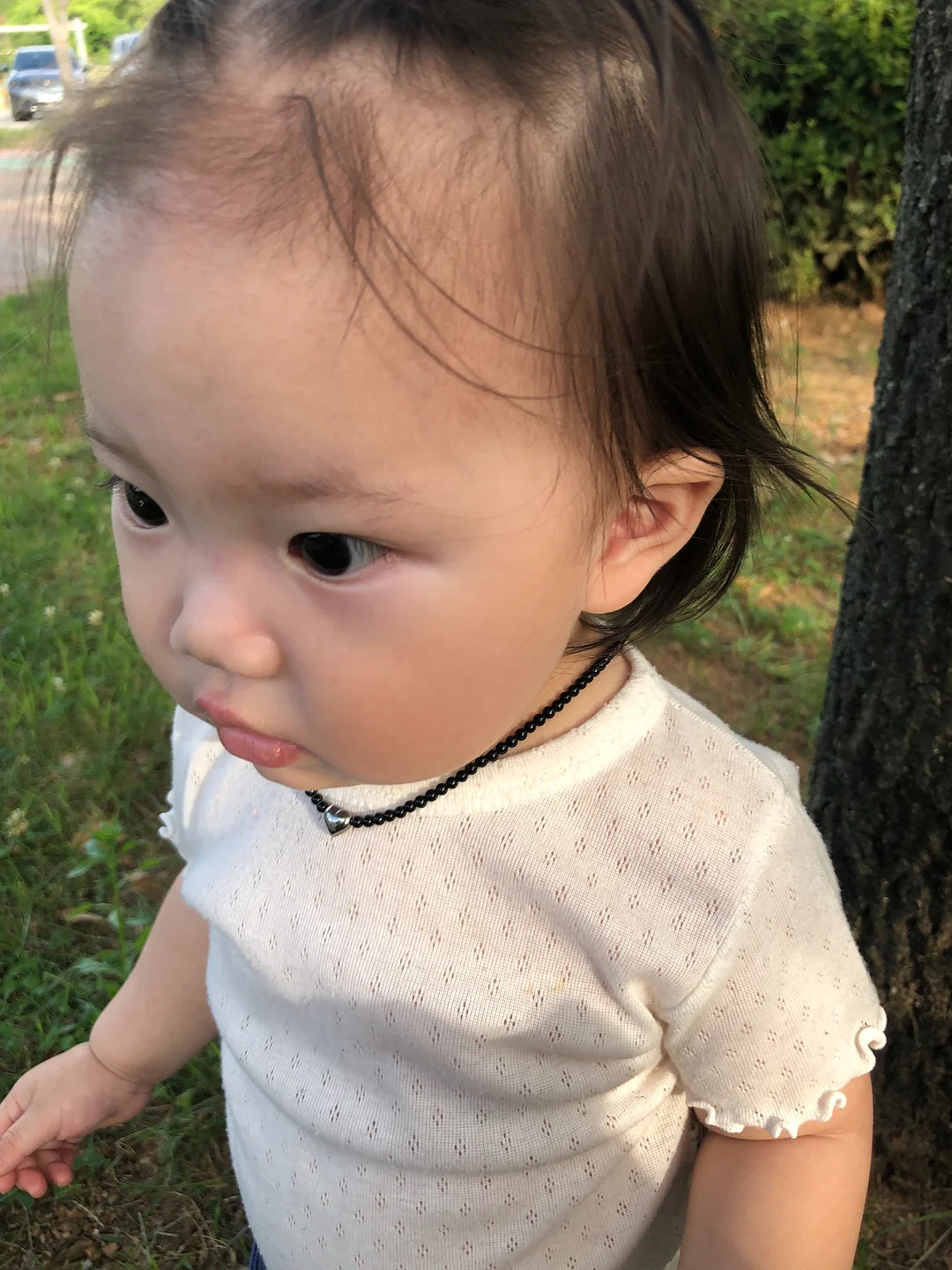 맘트밀 천연 분말육수 9